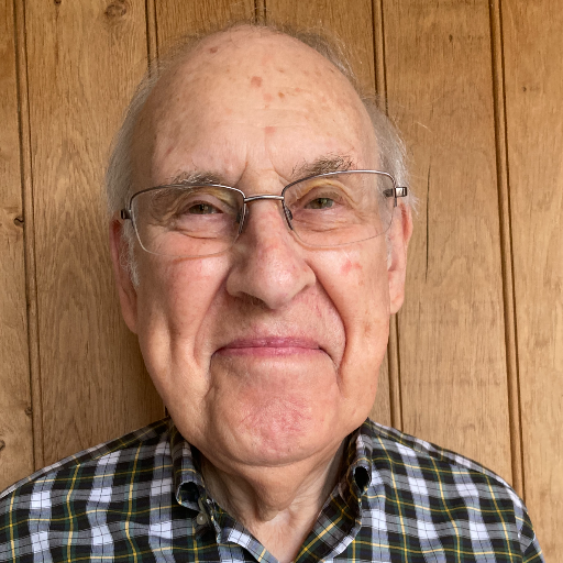 Don Thompson 