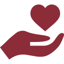Donations