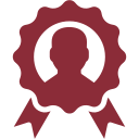 Members